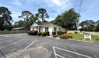 200 S Elm St, Adel, GA 31620