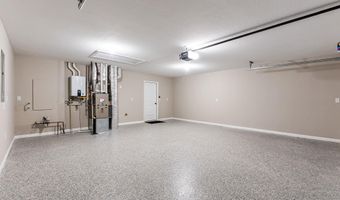 507 Caribou Xing, Auburn, IN 46706