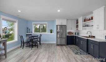 11520 84th Ave, Allendale, MI 49401