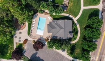 15243 Flora Springs Way, Caldwell, ID 83607