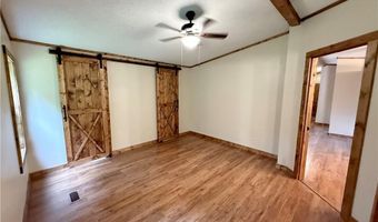 1074 Howard Colvard Rd, Crumpler, NC 28617