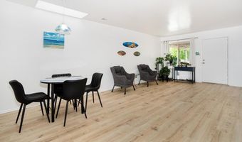 1540 Highridge Dr, Oceanside, CA 92056