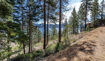 400 Wassou Rd, Crystal Bay, NV 89402