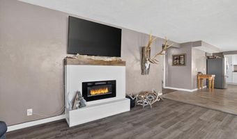 559 Rich Ln, Blackfoot, ID 83221