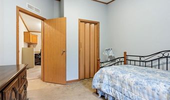 216 Hazel St N, Backus, MN 56435