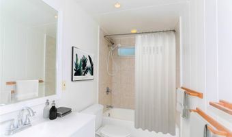 339 Ilimalia Loop, Kailua, HI 96734