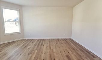 38 Longhorn Way, Auburn, GA 30011