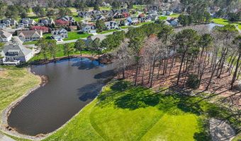 MUIRFIELD Lane lot # 78, Berlin, MD 21811