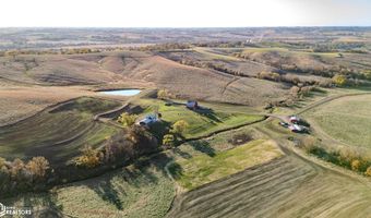 2590 220th St, Arion, IA 51520