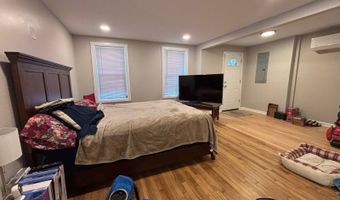 39 Exchange St, Albany, NY 12205