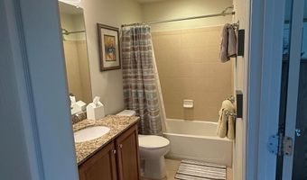 34167 HIGH KNOLL Rd, Lewes, DE 19958