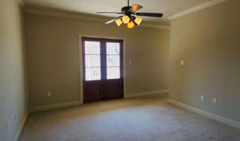 1642 Ruelle De Grace Dr, Baton Rouge, LA 70810