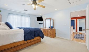 49 Brown St, Attleboro, MA 02703