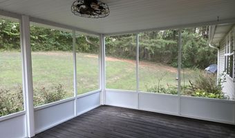 93 Penny Ln, Albany, KY 42602