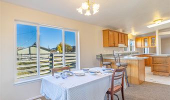 508 510 W 1st Ave, Boulder, MT 59632