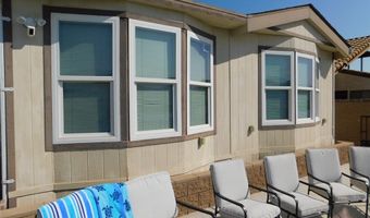 1785 Riverside Dr, Bullhead City, AZ 86442