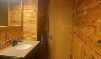 2690 LIEGL 20, Alanson, MI 49706