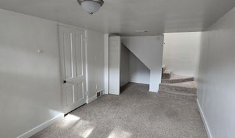 2132 Gold Ave SE, Albuquerque, NM 87106