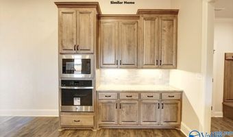 Everton A Avondale Drive, Athens, AL 35613