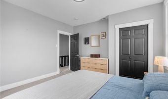 407 Winton St, Mt. Washington, PA 15211