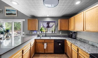 1895 NE Taylor Ct, Bend, OR 97701