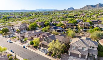 2556 W MORSE Dr, Anthem, AZ 85086