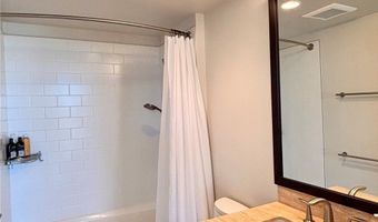 1189 Waimanu St 2507, Honolulu, HI 96814