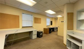 1726 1730 W Chew St, Allentown, PA 18104