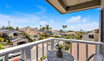 210 W Avenida Gaviota, San Clemente, CA 92672