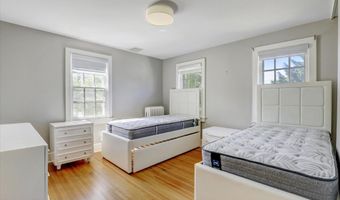 603 Laurel Ave, Allenhurst, NJ 07711