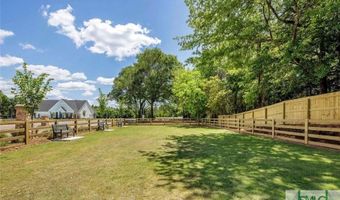4505 Lexington Rd Caraway, Athens, GA 30605