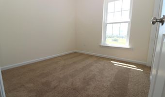 72 FILBERT Dr, Camden Wyoming, DE 19934