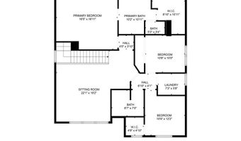 11970 Limestone Ct, Yucaipa, CA 92399