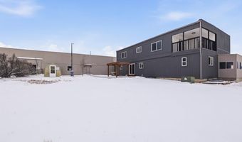 7602 RIDGE Rd, Cheyenne, WY 82009