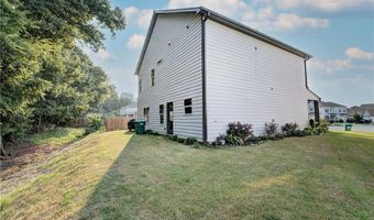33 Thacker Trl, Adairsville, GA 30103