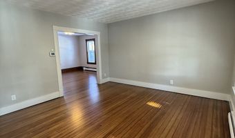 57 Ingraham St, Bristol, CT 06010