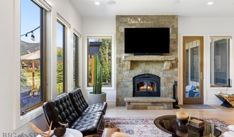 1719 Midfield St, Bozeman, MT 59715