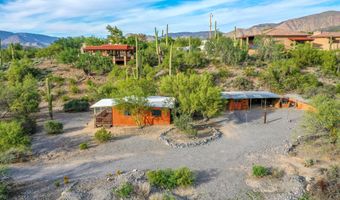 7143 E HIGHLAND Rd, Cave Creek, AZ 85331