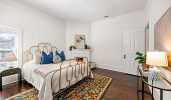 513 St Charles Ave NE, Atlanta, GA 30308