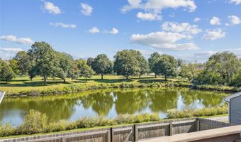 107 10th Ave SW, Altoona, IA 50009