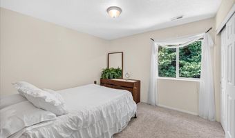 1733 SW HARVEY Way, Beaverton, OR 97003
