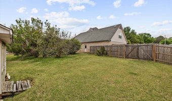 4324 GRACIOUS WAY Cv, Bartlett, TN 38135
