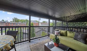 55 Latta Ave, Columbus, OH 43205