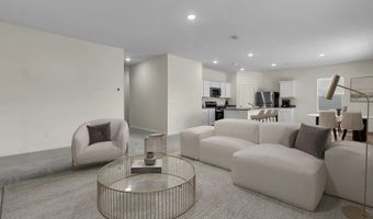 10535 Lesser Snow, Adkins, TX 78101