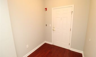 223 Eyam Hall Ln, Apex, NC 27502