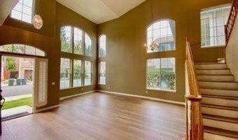 60 Northern Pine Loop, Aliso Viejo, CA 92656