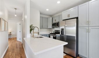 91-985 Puahala St 42R, Ewa Beach, HI 96706