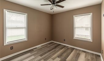 1263 Wehrle Dr, Amherst, NY 14221