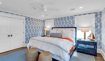 103 Seaside Pl, Sea Girt, NJ 08750
