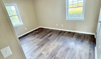 160 Manhole, Bainbridge, GA 39817